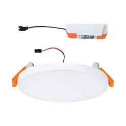 VariFit LED Einbaupanel - Veluna Edge