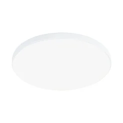 VariFit LED Einbaupanel - Veluna Edge