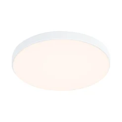 VariFit LED Einbaupanel - Veluna Edge