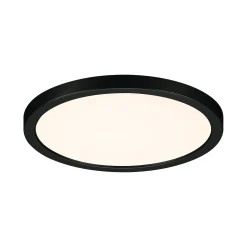 VariFit LED Einbaupanel - Areo