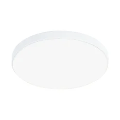 VariFit LED Einbaupanel - Veluna Edge