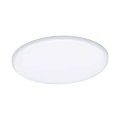 VariFit LED Einbaupanel - Veluna