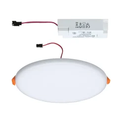 VariFit LED Einbaupanel - Veluna
