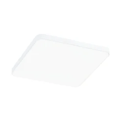 VariFit LED Einbaupanel - Veluna Edge