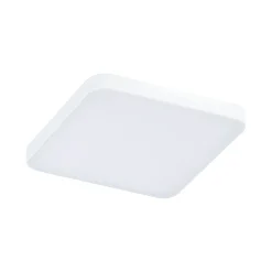 VariFit LED Einbaupanel - Veluna Edge