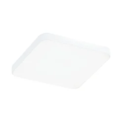 VariFit LED Einbaupanel - Veluna Edge