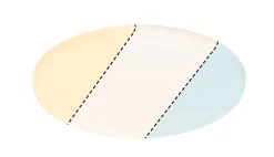 VariFit LED Einbaupanel - Veluna
