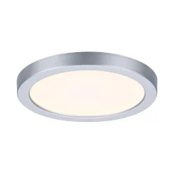 VariFit LED Einbaupanel - Areo