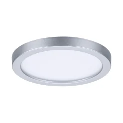 VariFit LED Einbaupanel - Areo