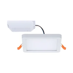 VariFit LED Einbaupanel - Areo