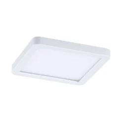 VariFit LED Einbaupanel - Areo