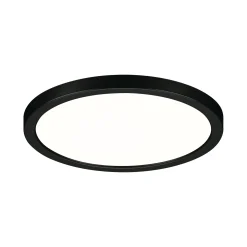 VariFit LED Einbaupanel - Areo