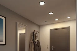 VariFit LED Einbaupanel - Areo