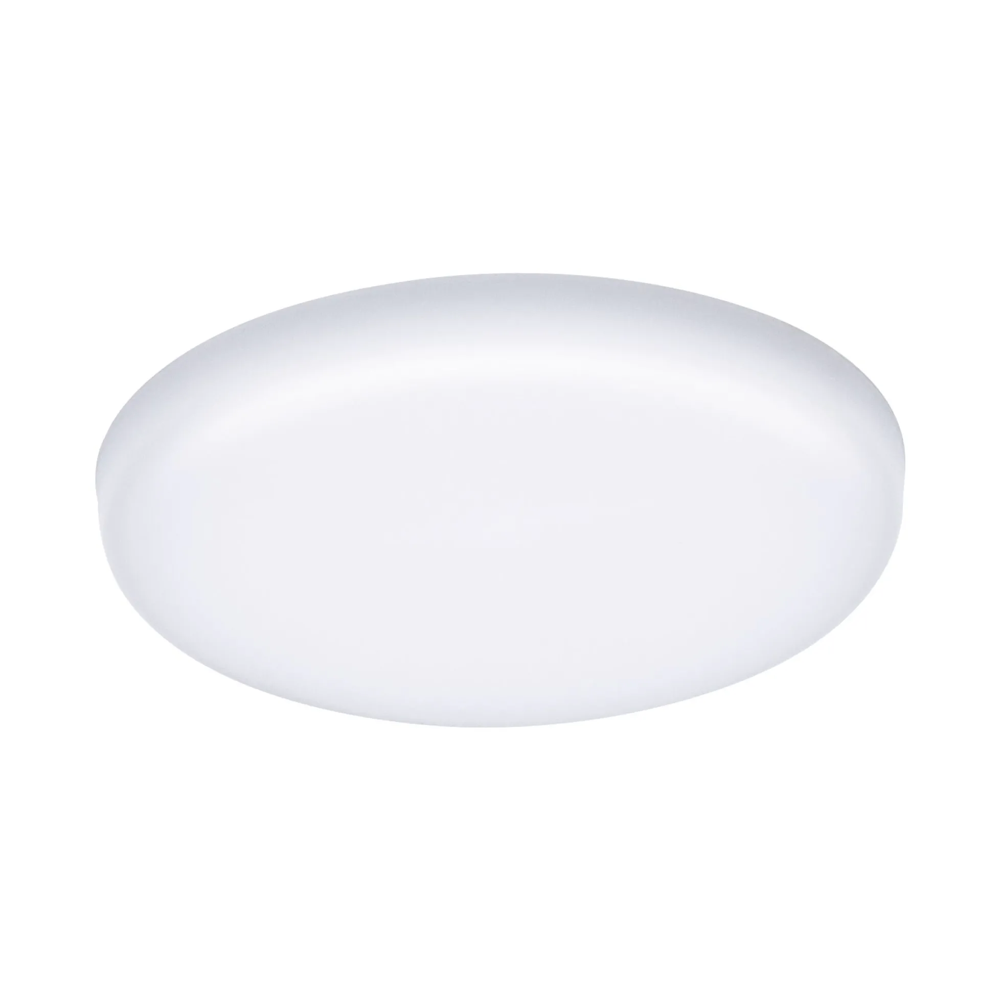 VariFit LED Einbaupanel - Veluna