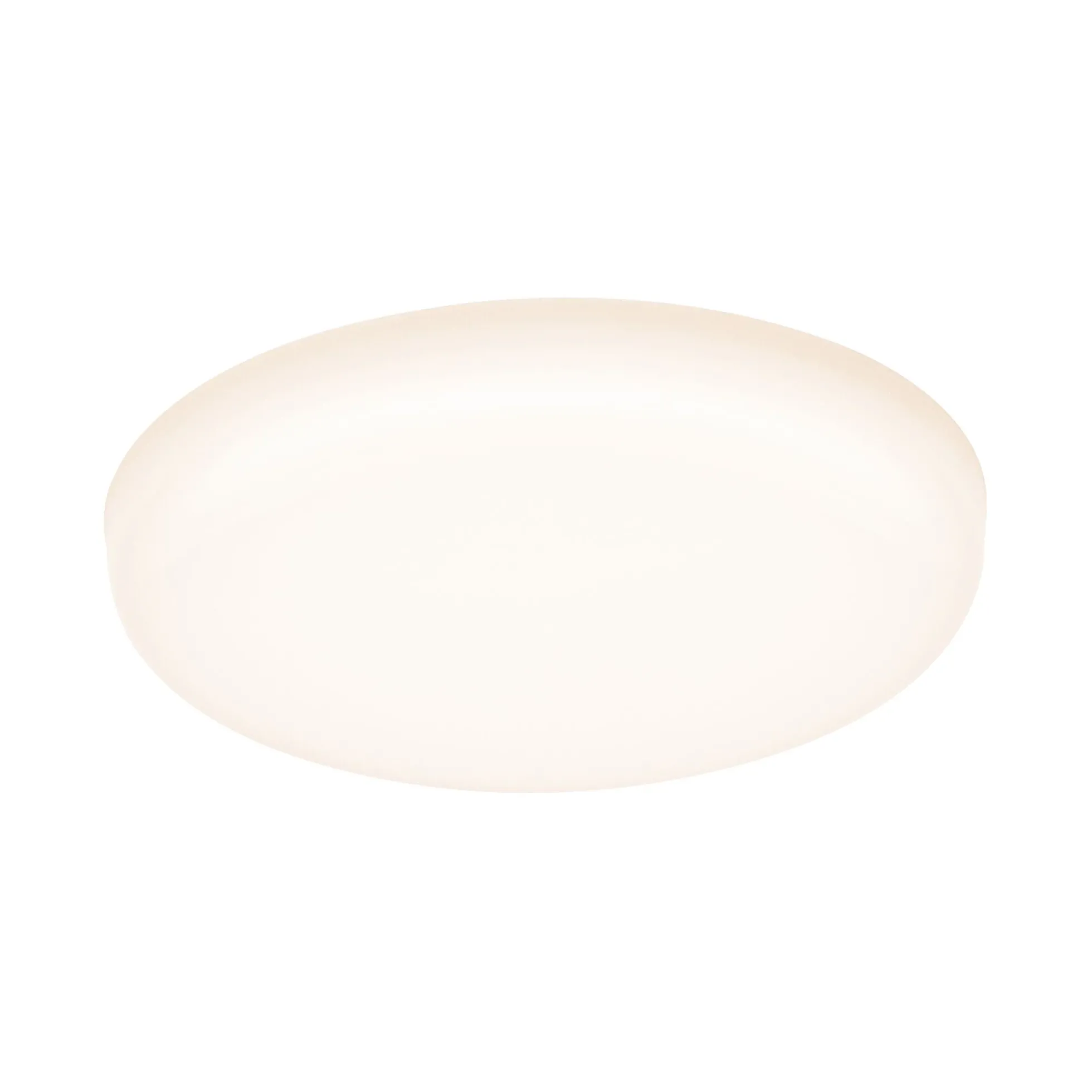 VariFit LED Einbaupanel - Veluna