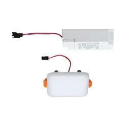 VariFit LED Einbaupanel - Veluna