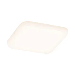 VariFit LED Einbaupanel - Veluna