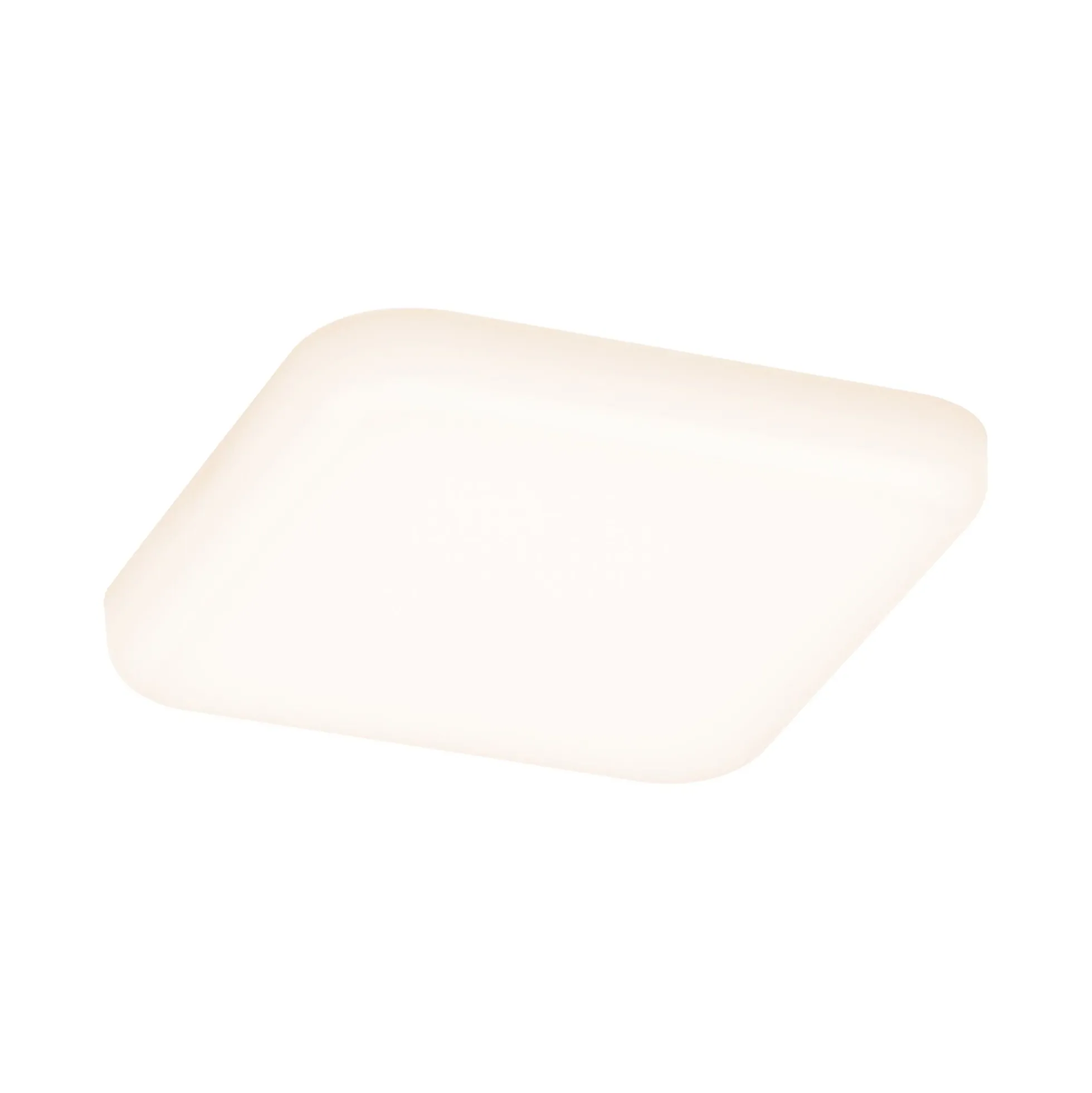 VariFit LED Einbaupanel - Veluna