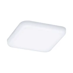 VariFit LED Einbaupanel - Veluna