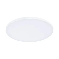 VariFit LED Einbaupanel - Veluna Edge