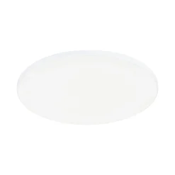 VariFit LED Einbaupanel - Veluna Edge