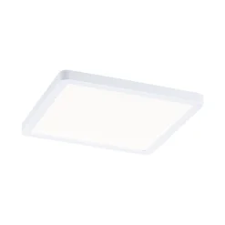 VariFit LED Einbaupanel - Areo