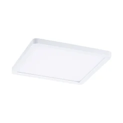 VariFit LED Einbaupanel - Areo