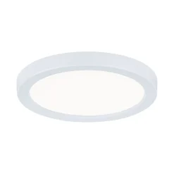 VariFit LED Einbaupanel - Areo