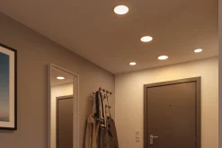 VariFit LED Einbaupanel - Areo
