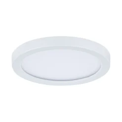 VariFit LED Einbaupanel - Areo