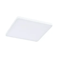 VariFit LED Einbaupanel - Veluna Edge