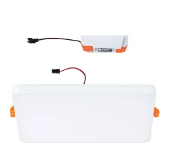 VariFit LED Einbaupanel - Veluna Edge