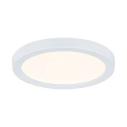 VariFit LED Einbaupanel Dim to Warm - Areo