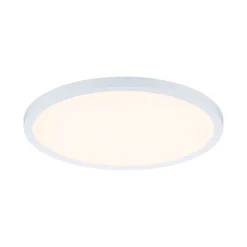 VariFit LED Einbaupanel 3-Step-Dim - Areo