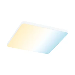 VariFit LED Einbaupanel Smart Home Zigbee 3.0 - Veluna Edge