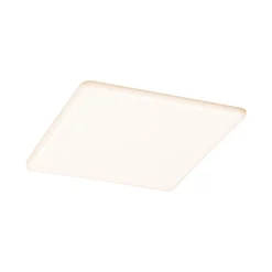 VariFit LED Einbaupanel Smart Home Zigbee 3.0 - Veluna
