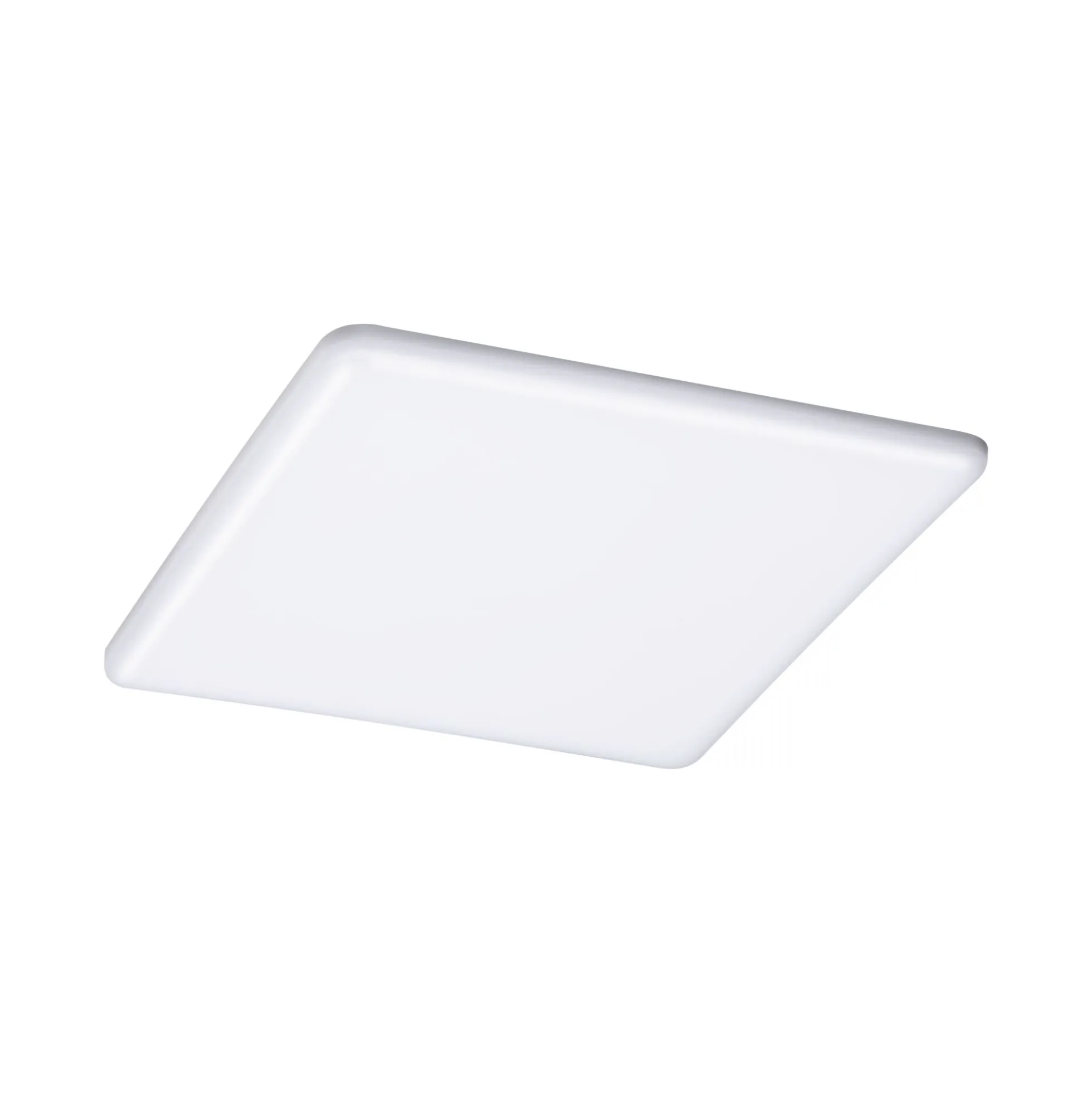 VariFit LED Einbaupanel Smart Home Zigbee 3.0 - Veluna