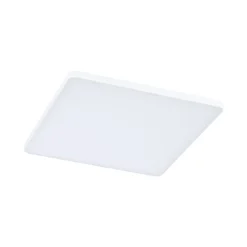 VariFit LED Einbaupanel Smart Home Zigbee 3.0 - Veluna Edge