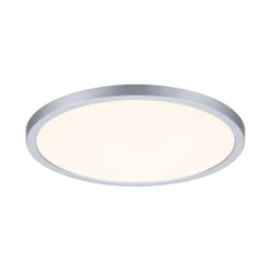 VariFit LED Einbaupanel 3-Step-Dim - Areo