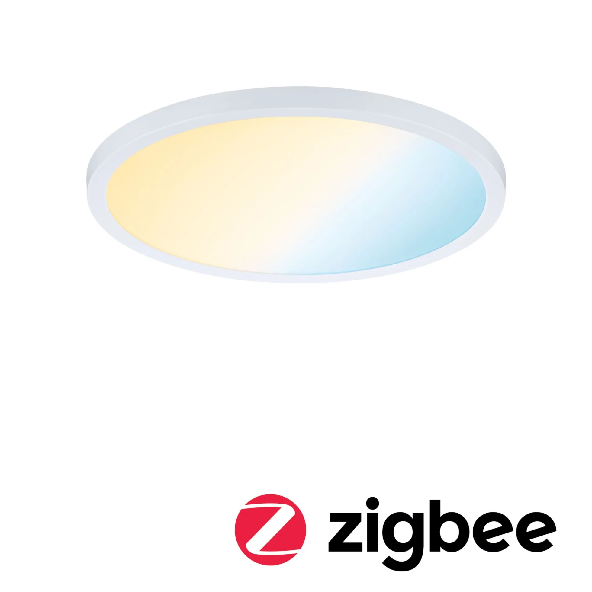 VariFit LED Einbaupanel Smart Home Zigbee 3.0 - Areo