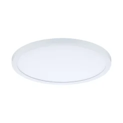 VariFit LED Einbaupanel Smart Home Zigbee 3.0 - Areo