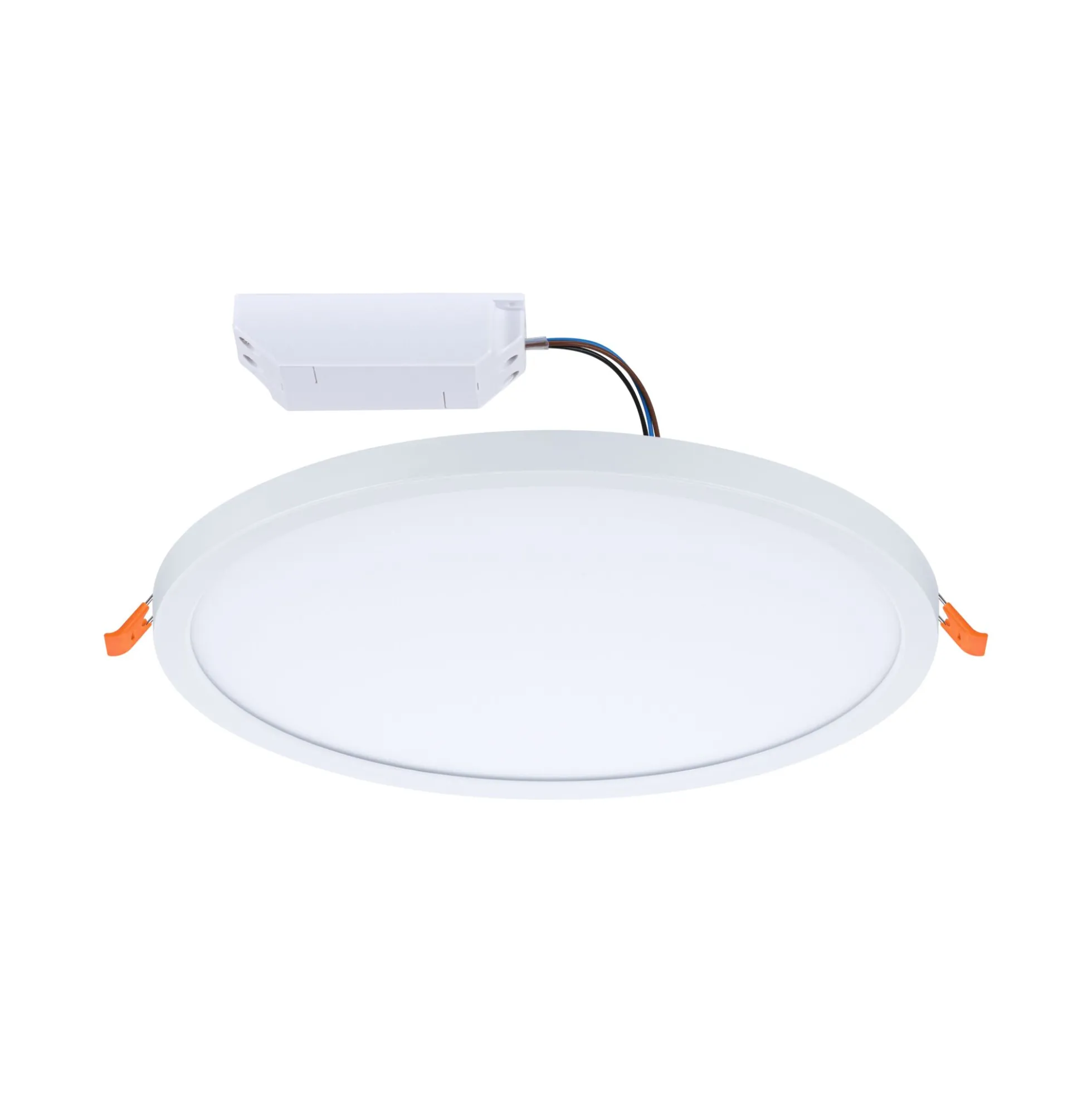 VariFit LED Einbaupanel Smart Home Zigbee 3.0 - Areo