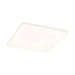 VariFit LED Einbaupanel Smart Home Zigbee 3.0 - Veluna