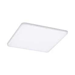 VariFit LED Einbaupanel Smart Home Zigbee 3.0 - Veluna