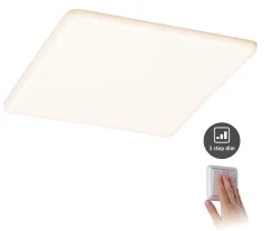VariFit LED Einbaupanel 3-Step-Dim - Veluna