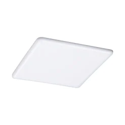 VariFit LED Einbaupanel 3-Step-Dim - Veluna