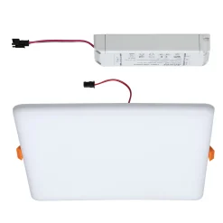 VariFit LED Einbaupanel 3-Step-Dim - Veluna