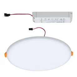 VariFit LED Einbaupanel 3-Step-Dim - Veluna
