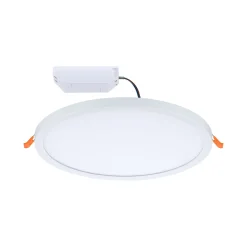 VariFit LED Einbaupanel 3-Step-Dim - Areo