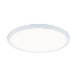 VariFit LED Einbaupanel 3-Step-Dim - Areo